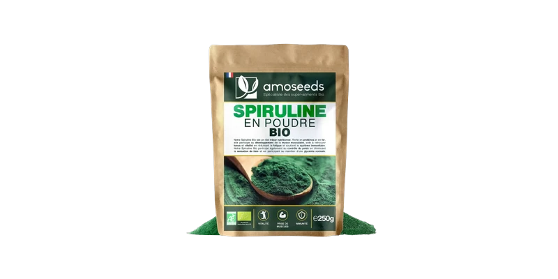 spiruline-poudre-amoseeds