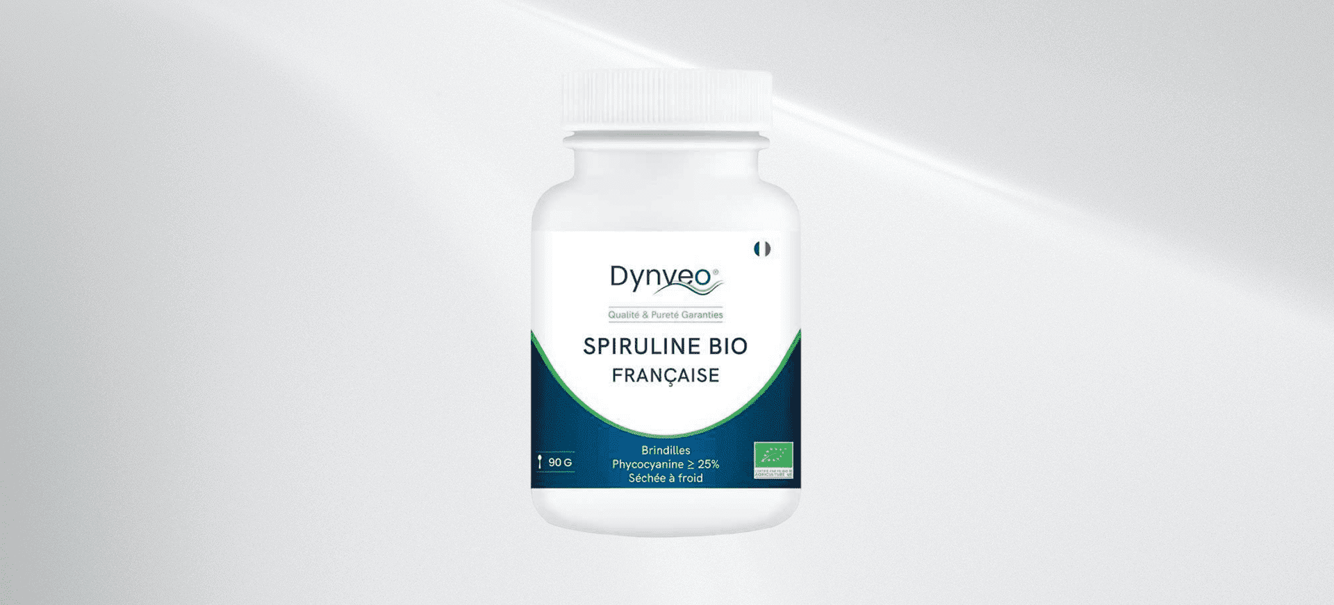 spiruline-bio-dynveo