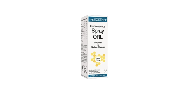 spray-orl-therascience