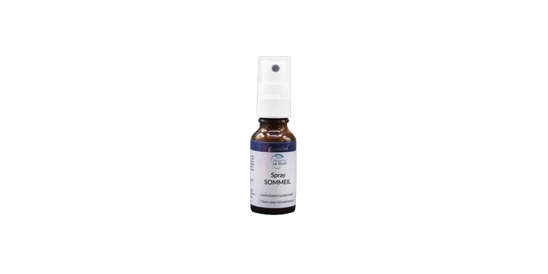 spray-sommeil-lestum
