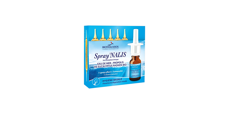 spray-nalis-biothalassol