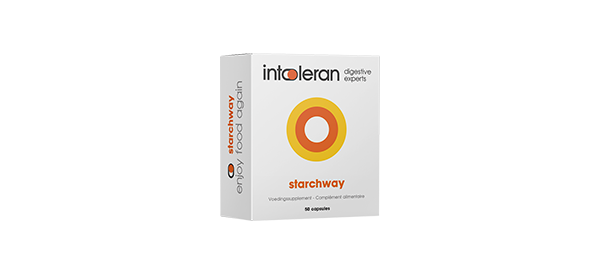starchway-intoleran
