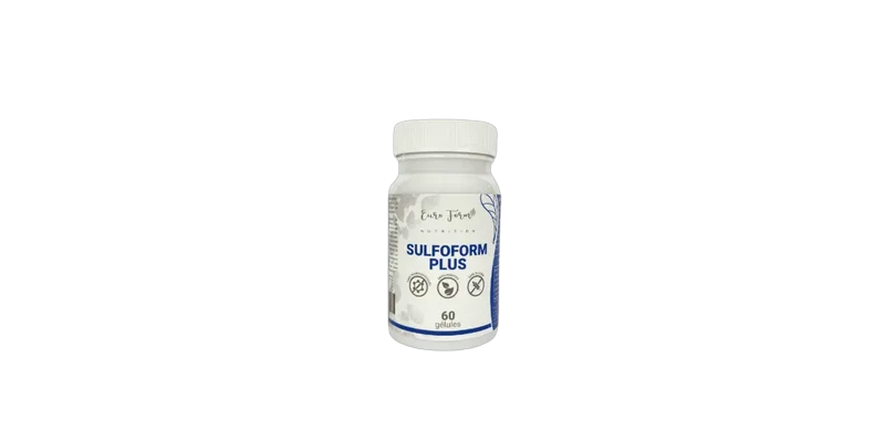 sulfoform-plus-euronutrisante