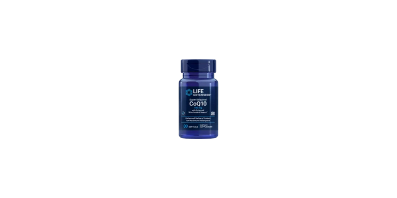 super-ubiquinol-coq10-with-enhanced-mitochondrial-support-life-extension