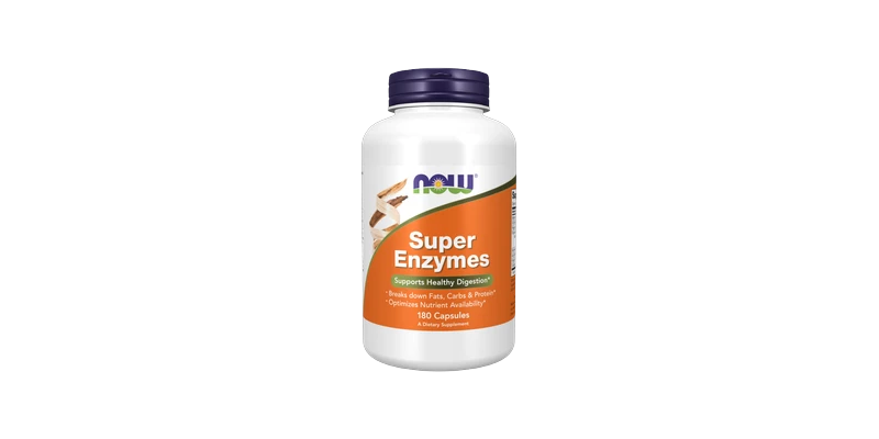 super-enzymes-capsules-now-foods