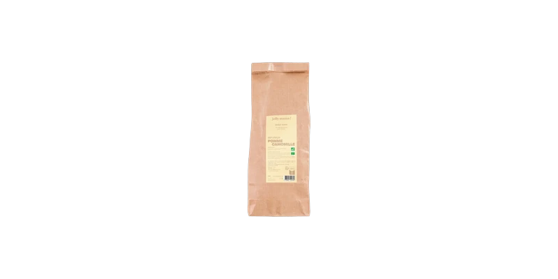 sweet-mama-infusion-camomille-jolly-mama