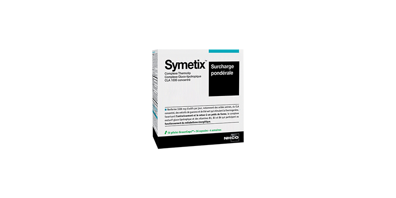 symetix-nhco