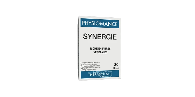 synergie-therascience