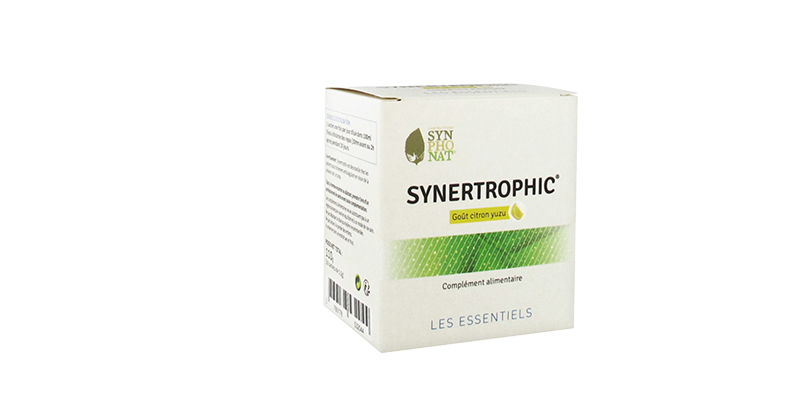 synertrophic-synphonat