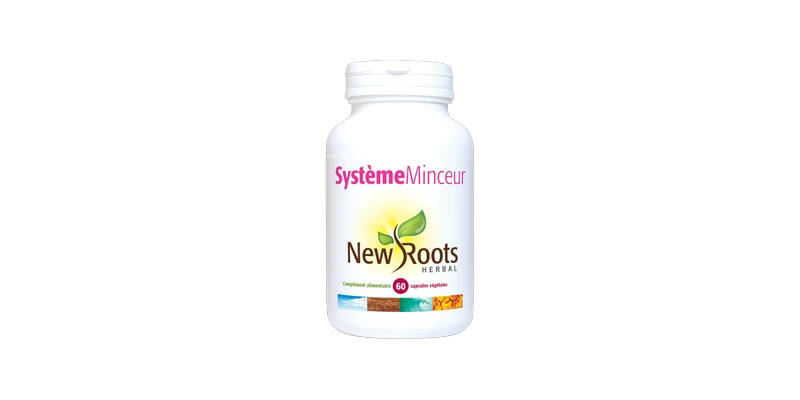 systeme-minceur-60-newroots