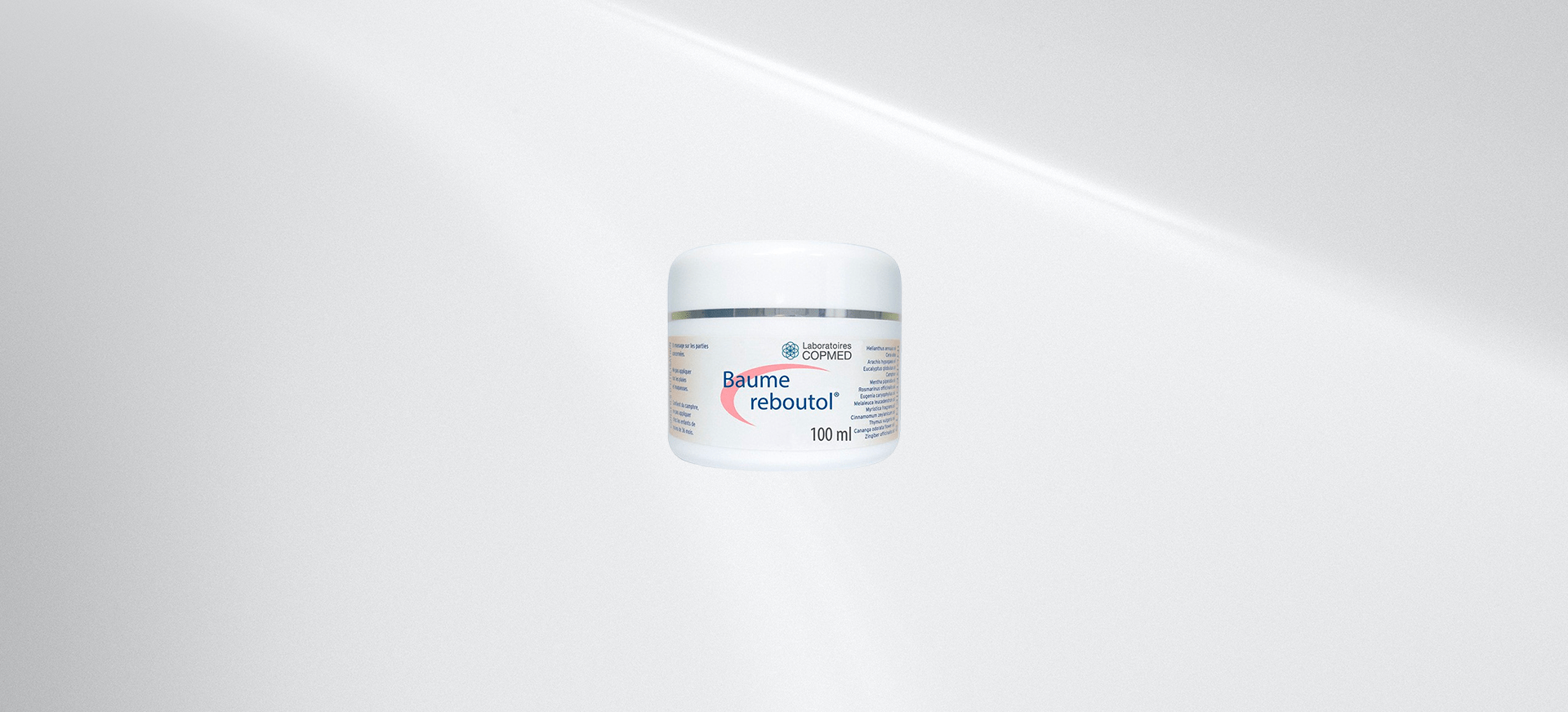 baume-reboutol-copmed