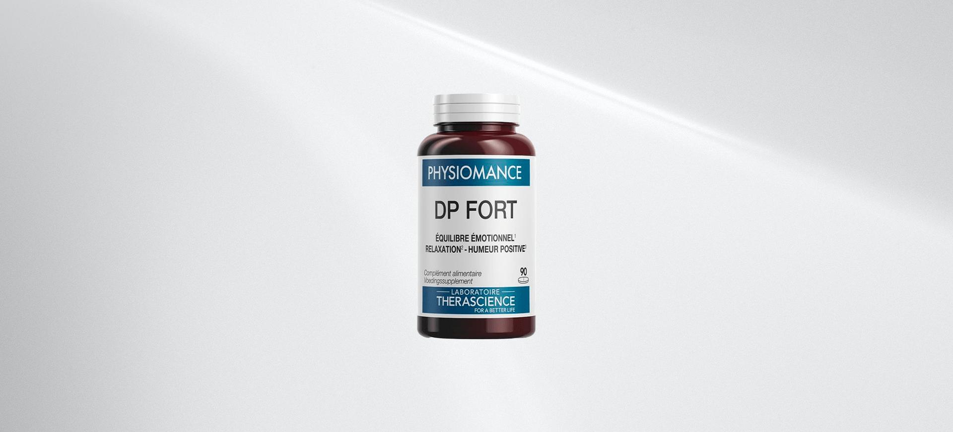 dp-fort-therascience