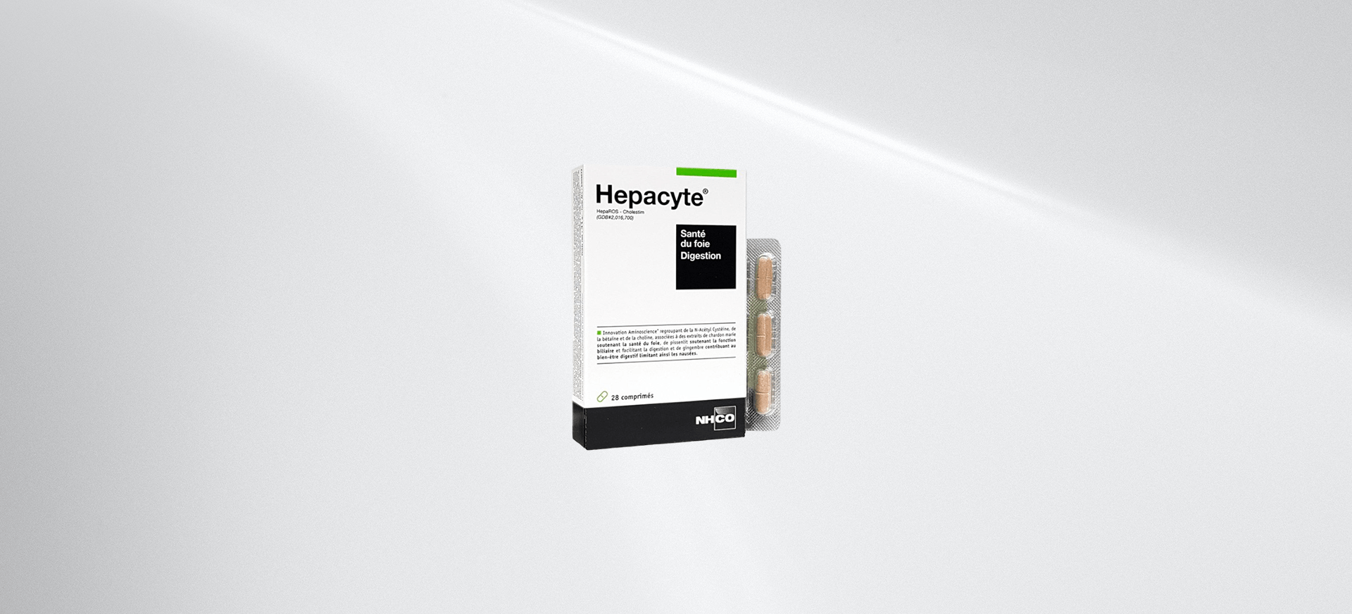 hepacyte-nhco