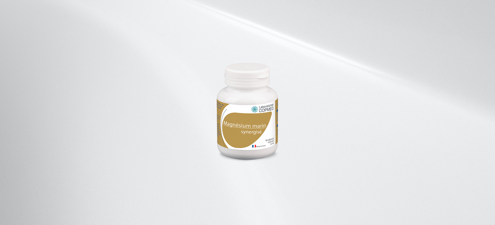 magnesium-marin-synergise-copmed