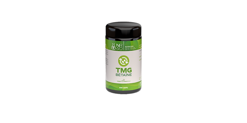 tmg-betaine-120-gelules-nutrilogics