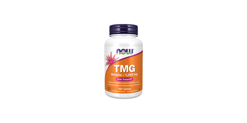 tmg-1000mg-100-comprimes-now-foods