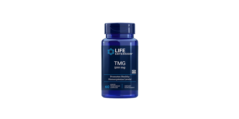 tmg-60-capsules-life-extension