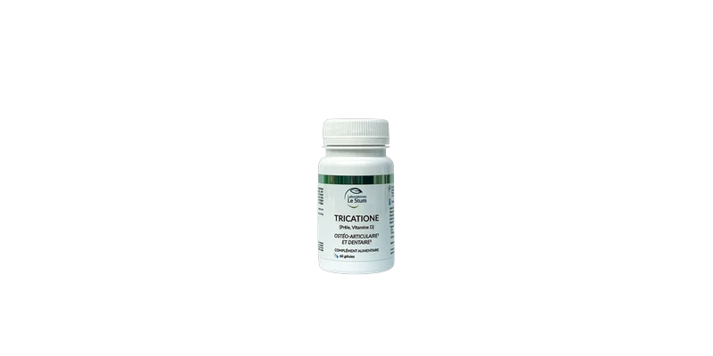 tricatione-lestum