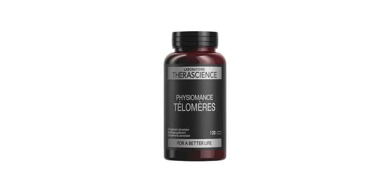 telomeres-therascience