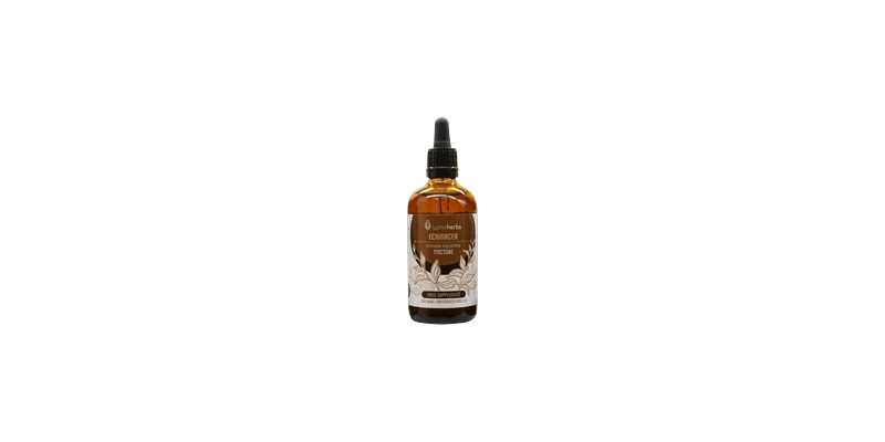 teinture-echinacee-lymeherbs