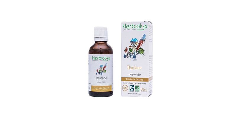 teinture-mere-de-bardane-50-ml-herbiolys