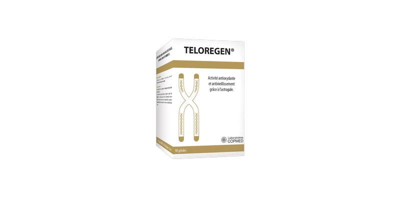 teloregen-copmed