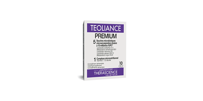 teoliance-premium-30-gelules-therascience