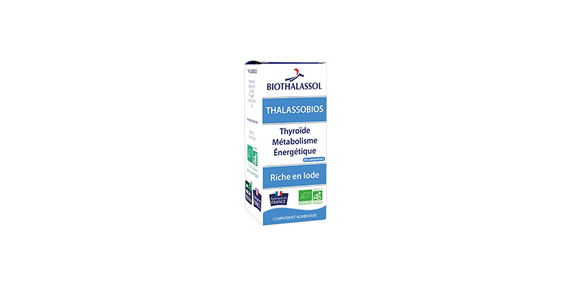 thalassobios-biothalassol
