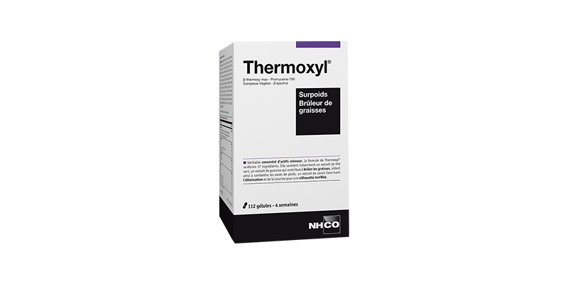 thermoxyl-nhco