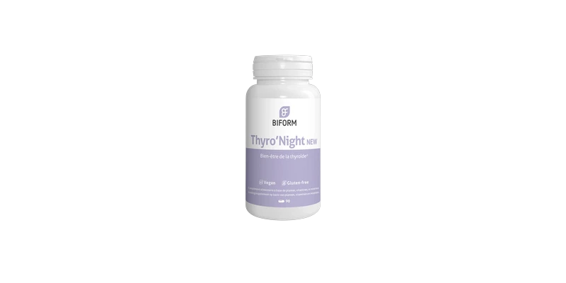 tyronight-90-gel-biform
