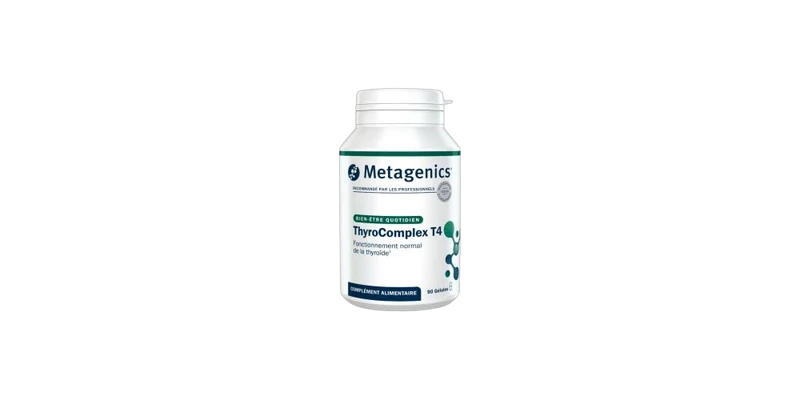 thyrodyn-t4-bionutrics