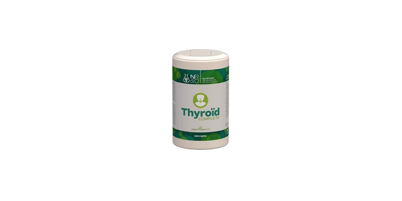 thyroid-complete-nutrilogics