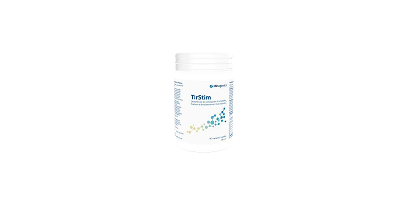 tirstim-90-metagenics