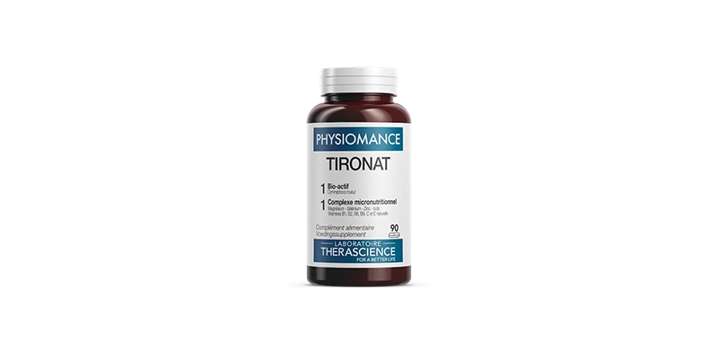 tironat-90-comprimes-therascience