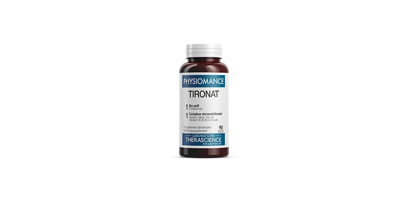 tironat-plus-therascience