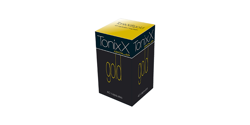 tonixx-gold-ixx-pharma