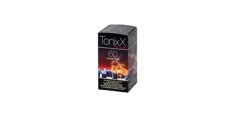tonixx-plus-ixx-pharma
