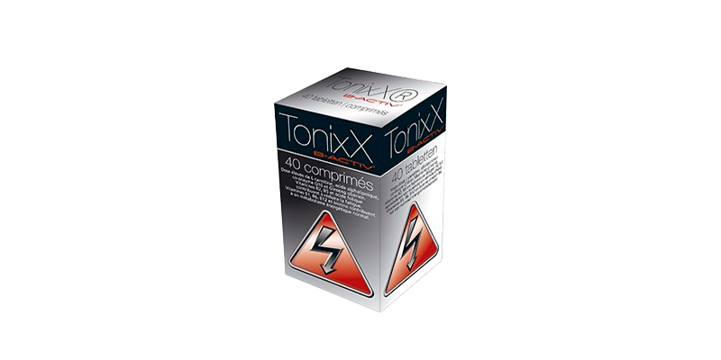 tonixx-b-activ-40-comp-ixx-pharma