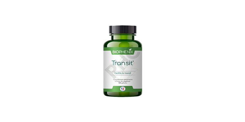 transit-biophenix