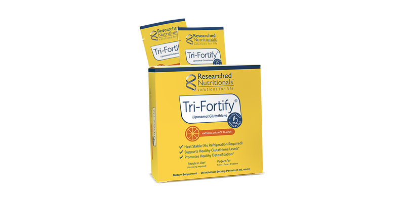 trifortify-sachets-orange-nutrined