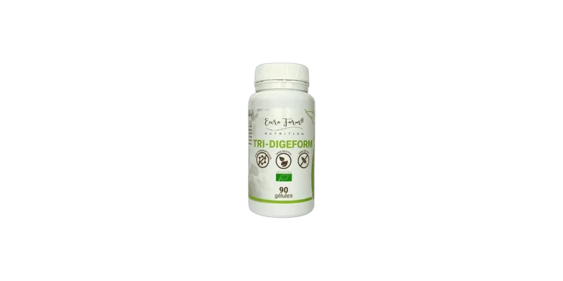 tri-digeform-eurnutrisante