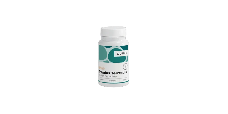 tribulus-terrestris-cuure