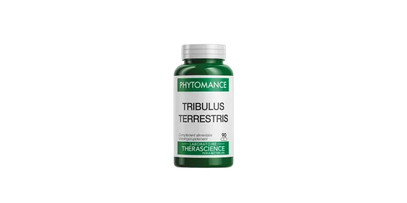 tribulus-terrestris-therascience
