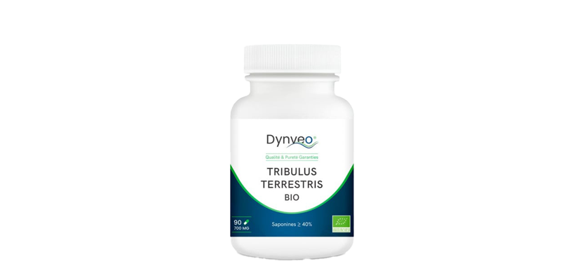 tribulus-terrestris-dynveo