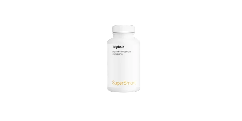 triphala-120-comp-supersmart