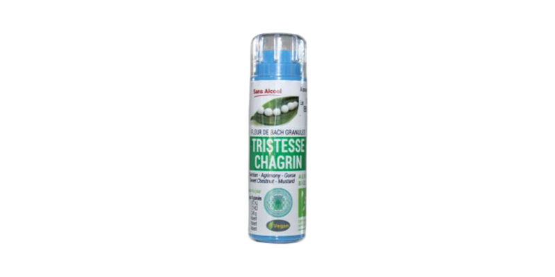 tristesse-chagrin-kosmeo