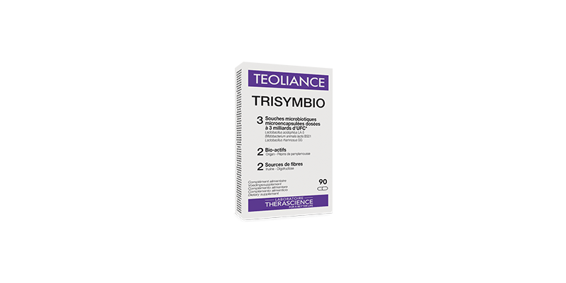 trisymbio-therascience