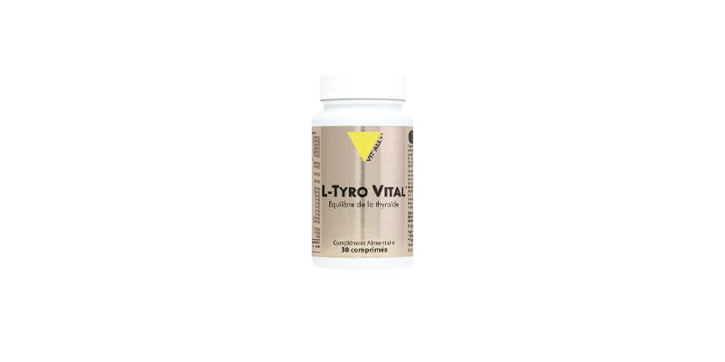 l-tyrosine-vital-vitallplus