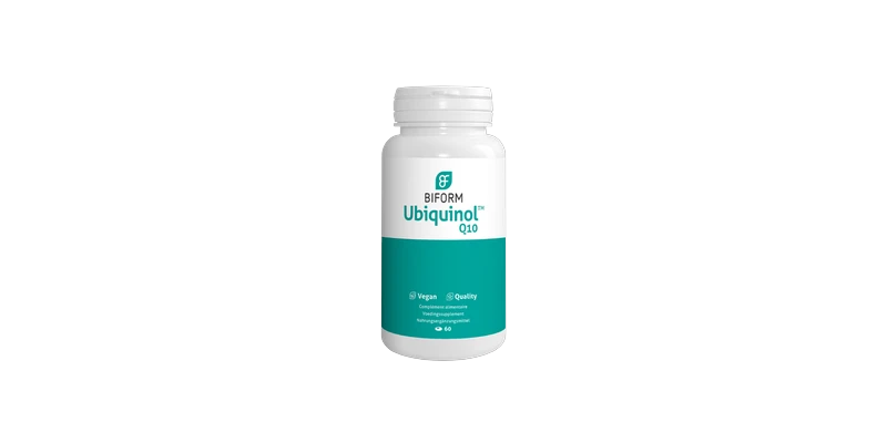 ubiquinol-q10-biform