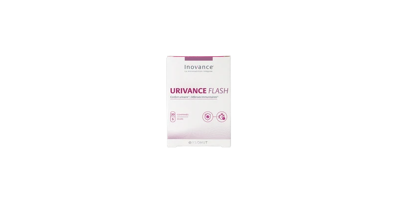 urivance-flash-ysonut